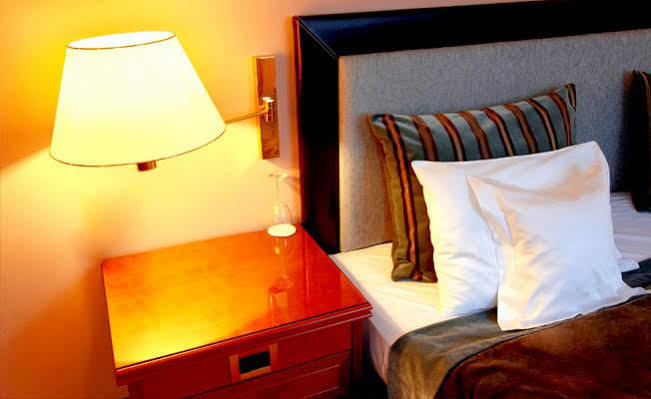 Hotel Plaza Inn Tokusima Kültér fotó